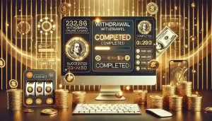Fast, Secure, and Hassle-Free: Withdrawals at PHClub Casino Made Easy